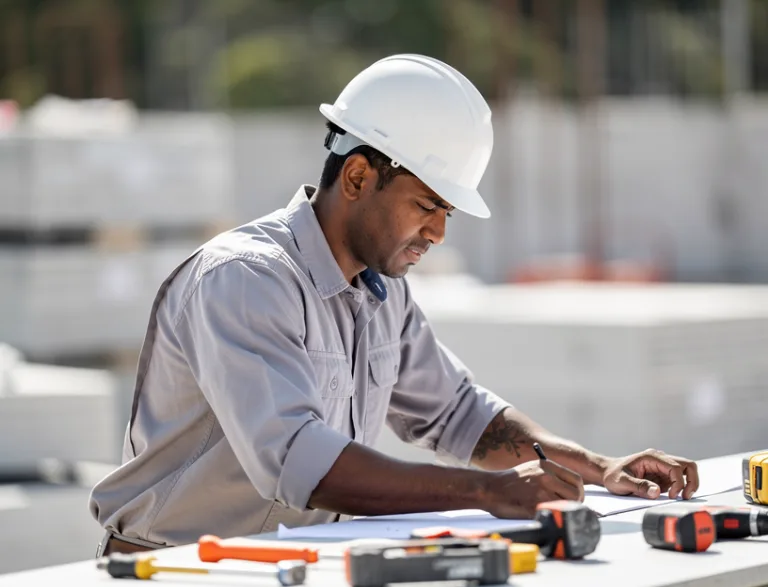 General Contractor service in Caloundra
